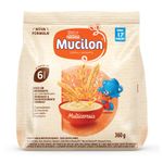 7891000356890-CerealInfantilMucilonMulticereais360g-1.jpg