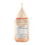 7891000356890-CerealInfantilMucilonMulticereais360g-3.jpg