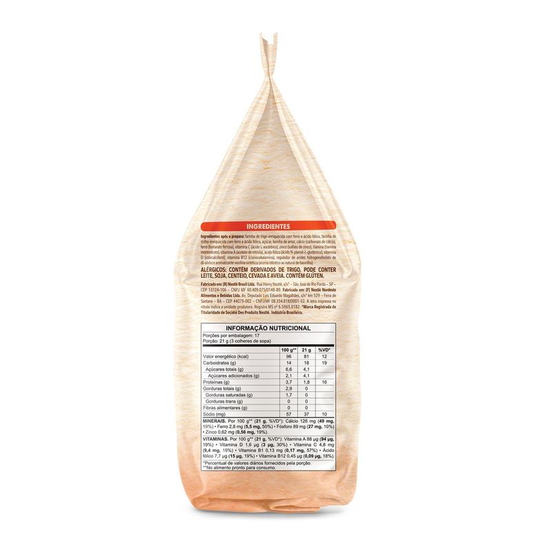 7891000356890-CerealInfantilMucilonMulticereais360g-3.jpg