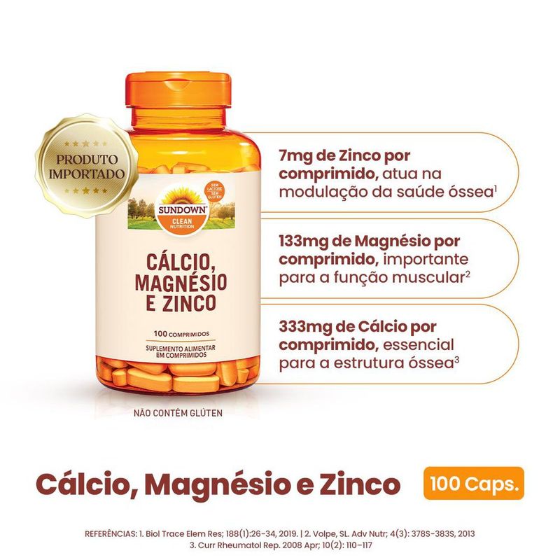 30768043070-SuplementoAlimentarSundownCal-Mag-Zin100Comprimidos-1.jpg