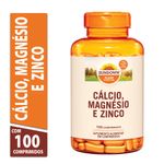 30768043070-SuplementoAlimentarSundownCal-Mag-Zin100Comprimidos-1.jpg
