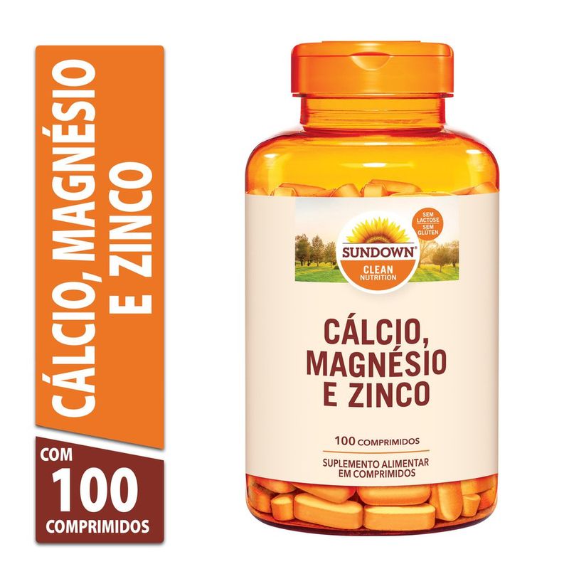 30768043070-SuplementoAlimentarSundownCal-Mag-Zin100Comprimidos-1.jpg