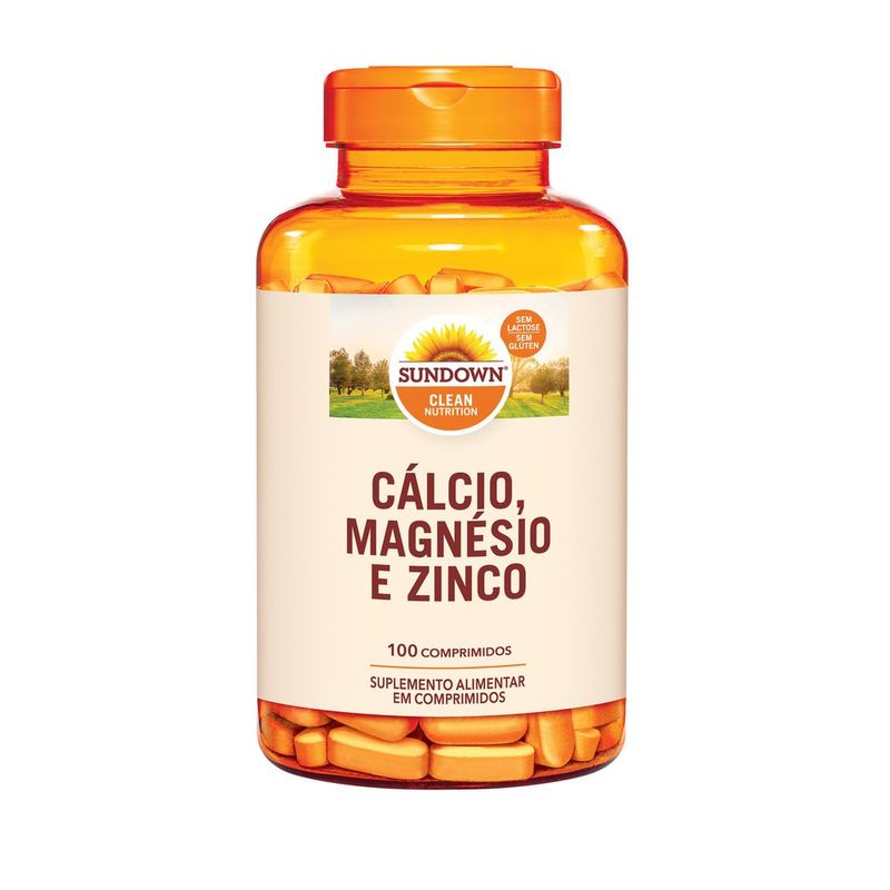 30768043070-SuplementoAlimentarSundownCal-Mag-Zin100Comprimidos-2.jpg