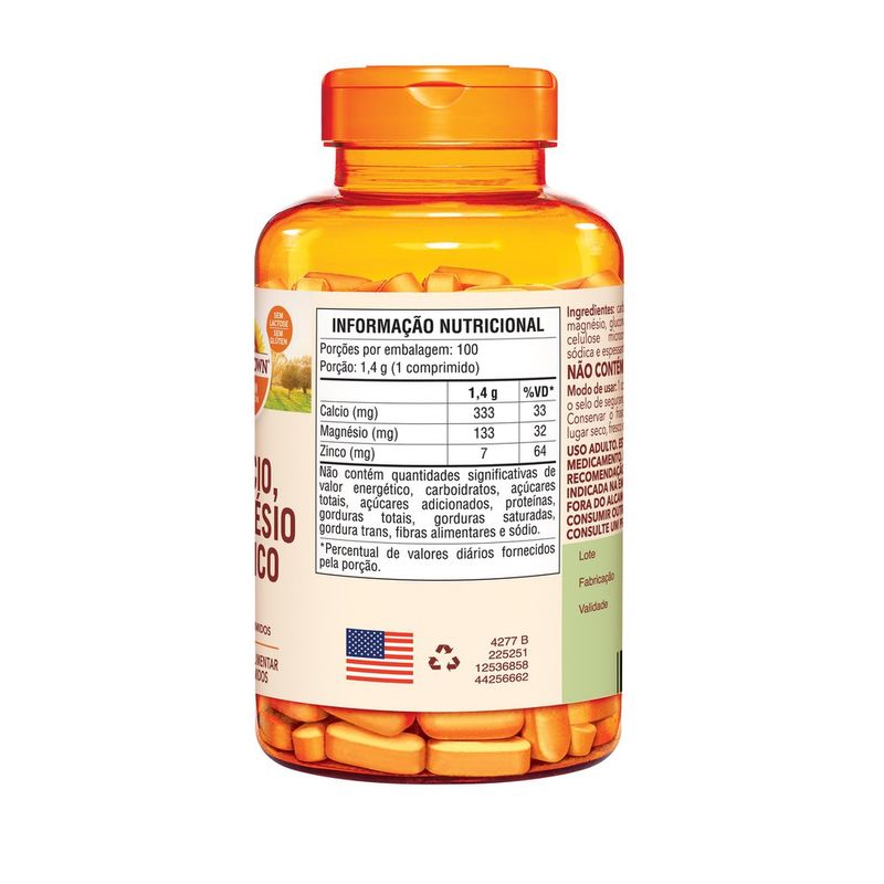 30768043070-SuplementoAlimentarSundownCal-Mag-Zin100Comprimidos-3.jpg
