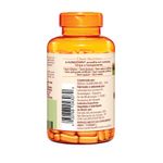 30768043070-SuplementoAlimentarSundownCal-Mag-Zin100Comprimidos-4.jpg