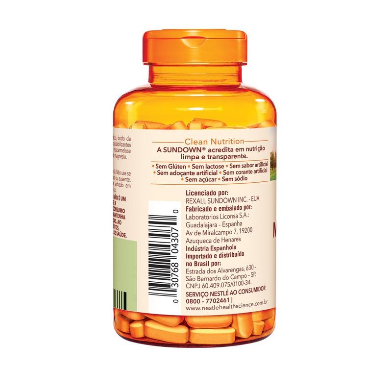 30768043070-SuplementoAlimentarSundownCal-Mag-Zin100Comprimidos-4.jpg