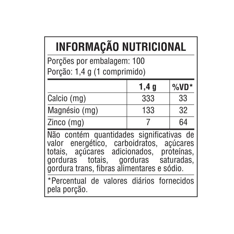 30768043070-SuplementoAlimentarSundownCal-Mag-Zin100Comprimidos-5.jpg