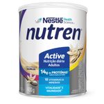 7891000234006-ComplementoAlimentarNutrenActiveBaunilha400g-2.jpg