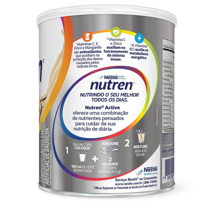 7891000234006-ComplementoAlimentarNutrenActiveBaunilha400g-3.jpg