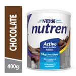 7891000234105-ComplementoAlimentarNutrenActiveChocolate400g-1.jpg