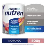 7891000234204-ComplementoAlimentarNutrenActiveMorango400g-1.jpg