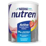 7891000234204-ComplementoAlimentarNutrenActiveMorango400g-2.jpg