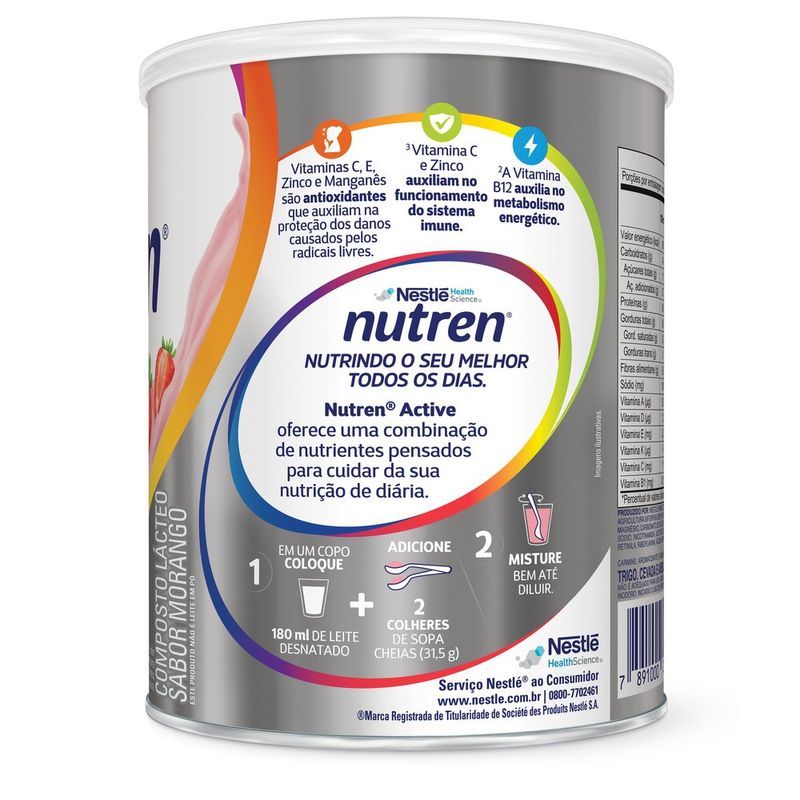 7891000234204-ComplementoAlimentarNutrenActiveMorango400g-3.jpg