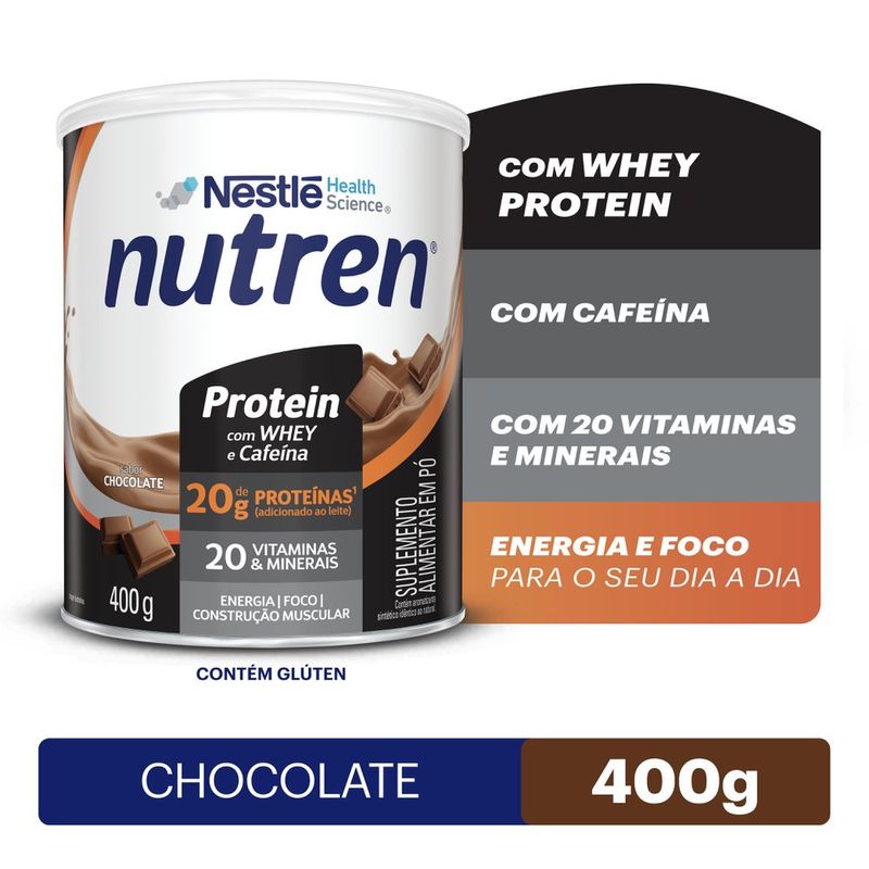 7891000295458-SuplementoAlimentarNutrenProteinChocolate400g-1.jpg