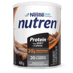 7891000295458-SuplementoAlimentarNutrenProteinChocolate400g-2.jpg