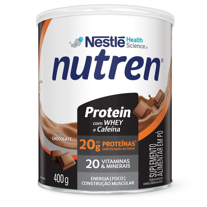 7891000295458-SuplementoAlimentarNutrenProteinChocolate400g-2.jpg