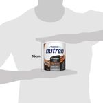 7891000295458-SuplementoAlimentarNutrenProteinChocolate400g-6.jpg