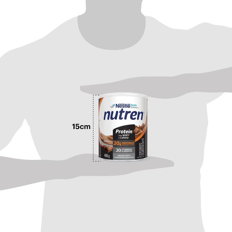 7891000295458-SuplementoAlimentarNutrenProteinChocolate400g-6.jpg