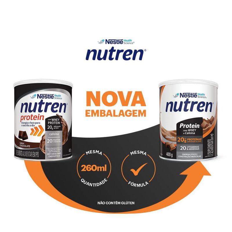 7891000295458-SuplementoAlimentarNutrenProteinChocolate400g-1.jpg