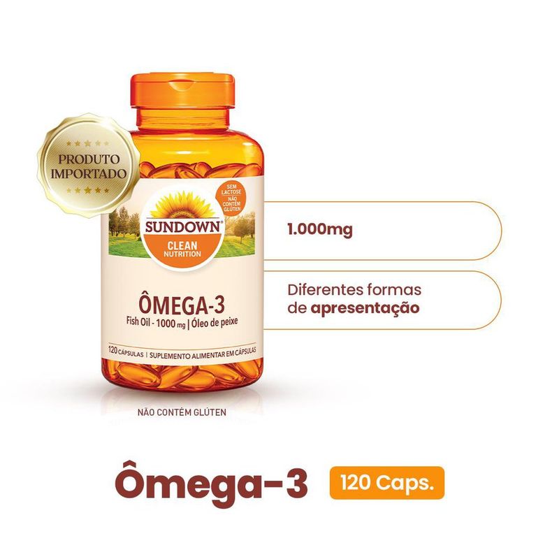 30768138585-SuplementoAlimentarSundownÔmega31.000mg120Cápsulas-1.jpg