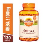 30768138585-SuplementoAlimentarSundownÔmega31.000mg120Cápsulas-4.jpg