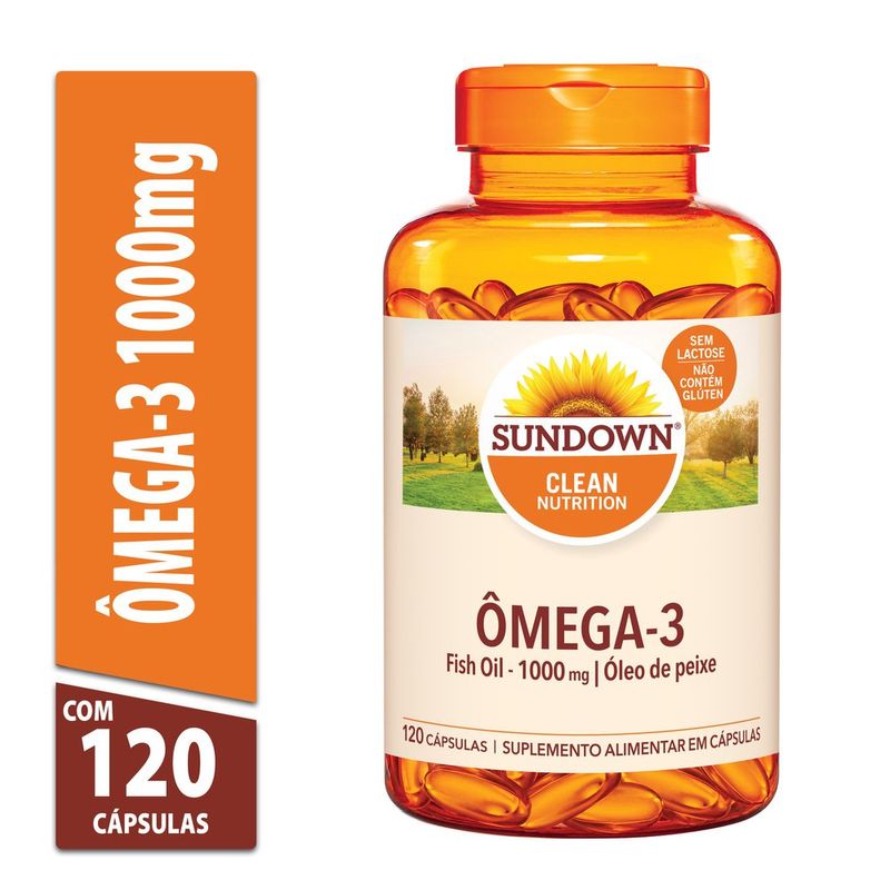30768138585-SuplementoAlimentarSundownÔmega31.000mg120Cápsulas-4.jpg