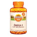 30768138585-SuplementoAlimentarSundownÔmega31.000mg120Cápsulas-1.jpg