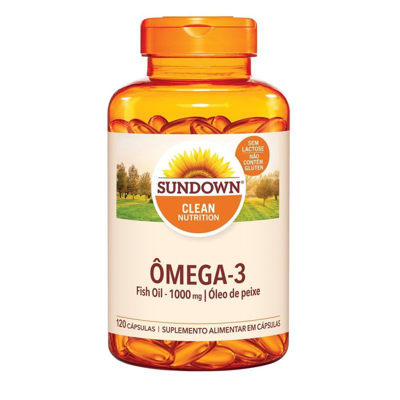30768138585-SuplementoAlimentarSundownÔmega31.000mg120Cápsulas-1.jpg