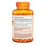 30768138585-SuplementoAlimentarSundownÔmega31.000mg120Cápsulas-2.jpg