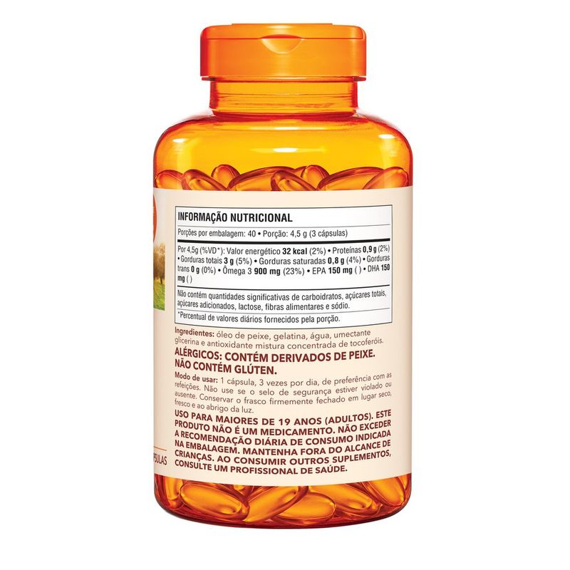 30768138585-SuplementoAlimentarSundownÔmega31.000mg120Cápsulas-2.jpg