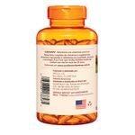 30768138585-SuplementoAlimentarSundownÔmega31.000mg120Cápsulas-3.jpg