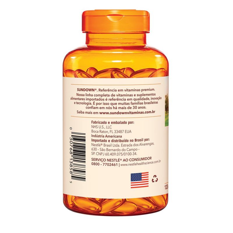 30768138585-SuplementoAlimentarSundownÔmega31.000mg120Cápsulas-3.jpg