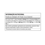 30768138585-SuplementoAlimentarSundownÔmega31.000mg120Cápsulas-5.jpg