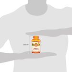 30768138585-SuplementoAlimentarSundownÔmega31.000mg120Cápsulas-6.jpg