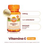 30768039042-SuplementoAlimentarSundownVitaminaC1000mg30Comprimidos-1.jpg