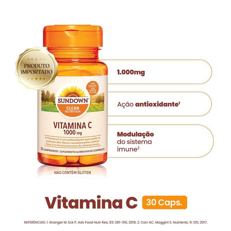 30768039042-SuplementoAlimentarSundownVitaminaC1000mg30Comprimidos-1.jpg