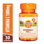 30768039042-SuplementoAlimentarSundownVitaminaC1000mg30Comprimidos-1.jpg