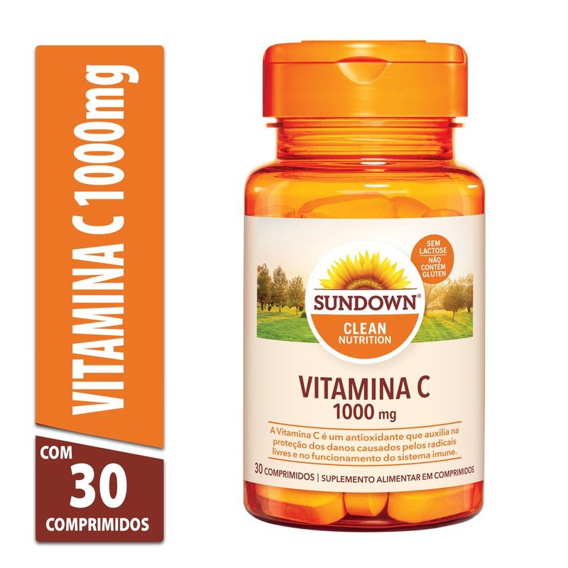 30768039042-SuplementoAlimentarSundownVitaminaC1000mg30Comprimidos-1.jpg
