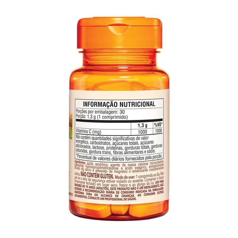 30768039042-SuplementoAlimentarSundownVitaminaC1000mg30Comprimidos-3.jpg