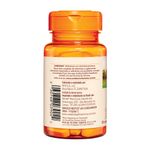 30768039042-SuplementoAlimentarSundownVitaminaC1000mg30Comprimidos-4.jpg
