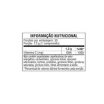 30768039042-SuplementoAlimentarSundownVitaminaC1000mg30Comprimidos-5.jpg