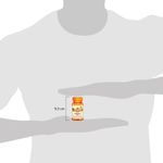 30768039042-SuplementoAlimentarSundownVitaminaC1000mg30Comprimidos-6.jpg