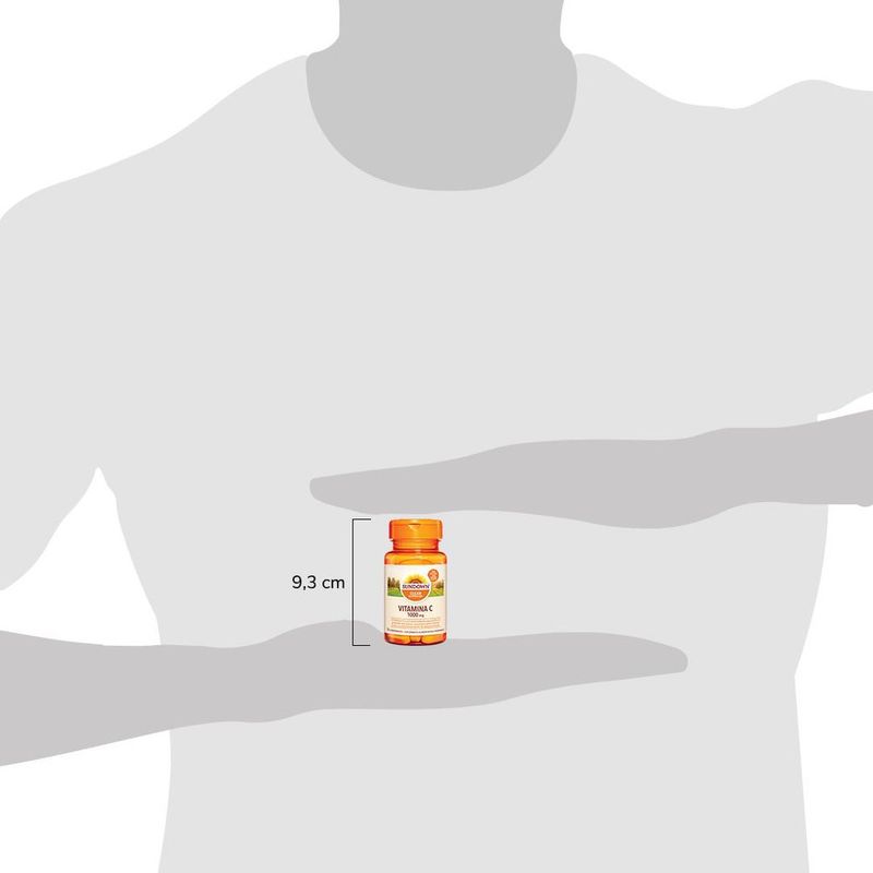 30768039042-SuplementoAlimentarSundownVitaminaC1000mg30Comprimidos-6.jpg