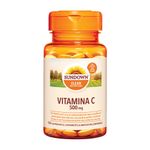 30768019525-SuplementoAlimentarSundownVitaminaC500mg100Comprimidos-2.jpg