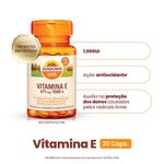 30768026424-SuplementoAlimentarSundownVitaminaE1.000UI30Cápsulas-1.jpg