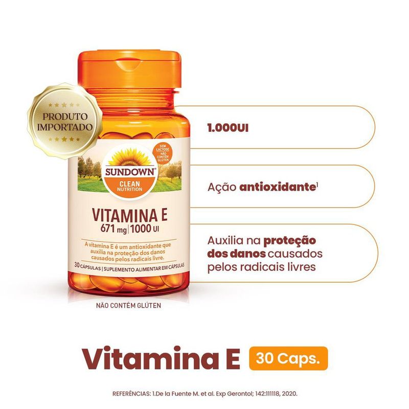 30768026424-SuplementoAlimentarSundownVitaminaE1.000UI30Cápsulas-1.jpg