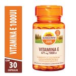 30768026424-SuplementoAlimentarSundownVitaminaE1.000UI30Cápsulas-1.jpg