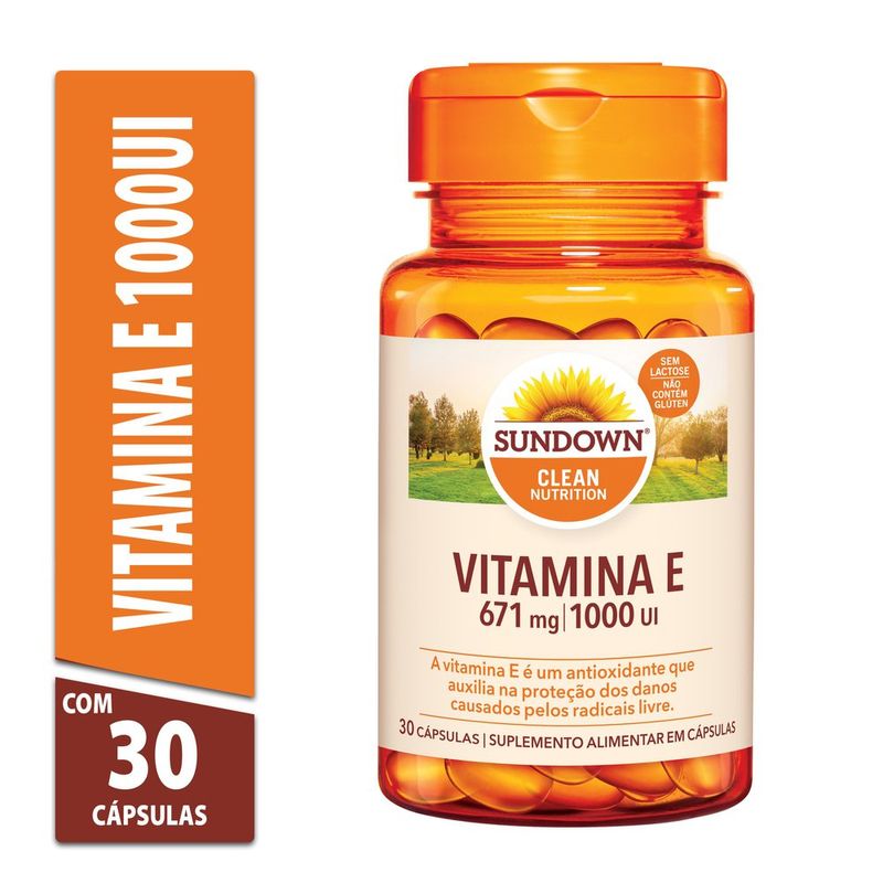30768026424-SuplementoAlimentarSundownVitaminaE1.000UI30Cápsulas-1.jpg