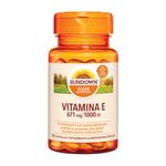 30768026424-SuplementoAlimentarSundownVitaminaE1.000UI30Cápsulas-2.jpg