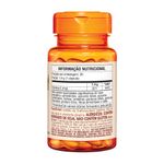 30768026424-SuplementoAlimentarSundownVitaminaE1.000UI30Cápsulas-3.jpg